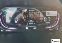 Kia NEW (JA) 